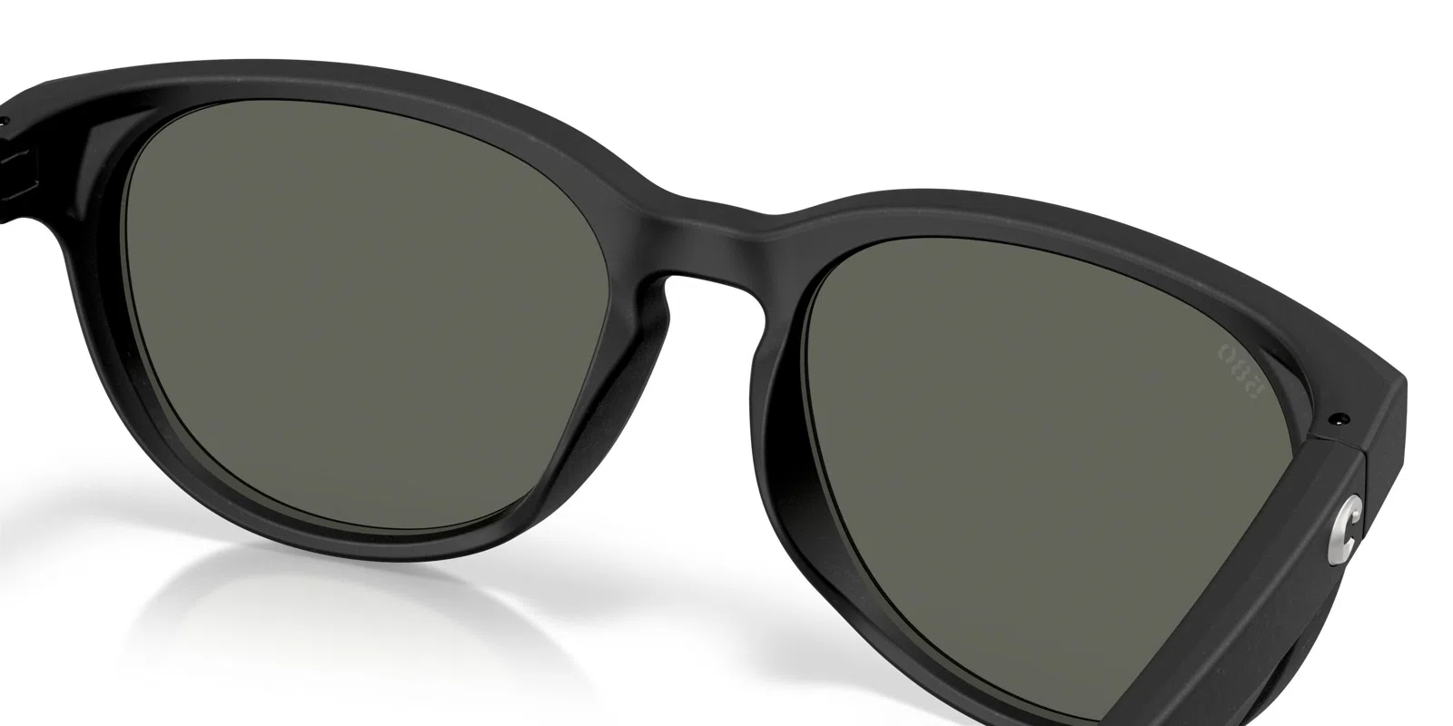 Costa Del Mar Mooring 9140 Sunglasses - view 25